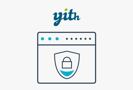 YITH Infinite Scrolling Premium v1.5.0破解版-学课SEO