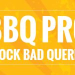 BBQ Pro v3.7破解版（已汉化） – WordPress防火墙插件-学课技术网