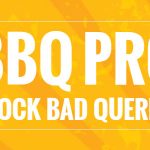 BBQ Pro v3.7.1破解版（已汉化） – WordPress防火墙插件-学课技术网