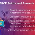 Bravo - WooCommerce Points and Rewards v2.4.0（已汉化） - WordPress WooCommerce积分和奖励插件-学课技术网