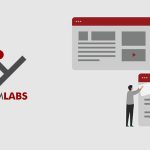 LearnDash Content Cloner v1.2.9.3 破解版– 快速创建LearnDash课程-学课技术网
