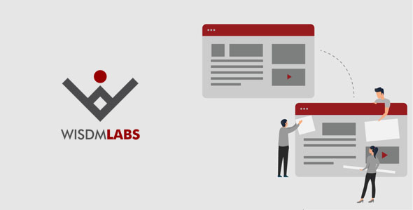 LearnDash Content Cloner v1.2.9.3 无限制版– 快速创建LearnDash课程