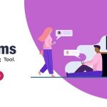 PicoSMS v2.3 – SMS营销工具-学课技术网