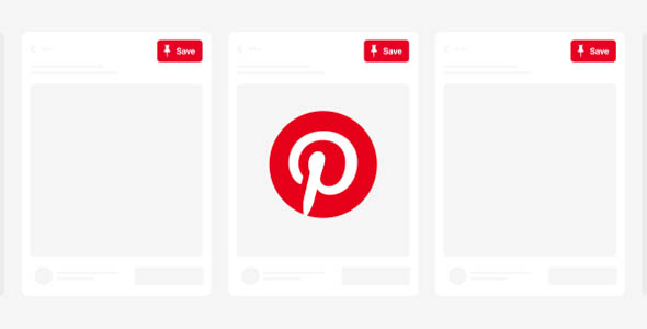 Pinterest for WooCommerce v2.4.9无限制版(已汉化)