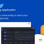 Sendex v1.1.1 –电子邮件营销应用程序-学课技术网