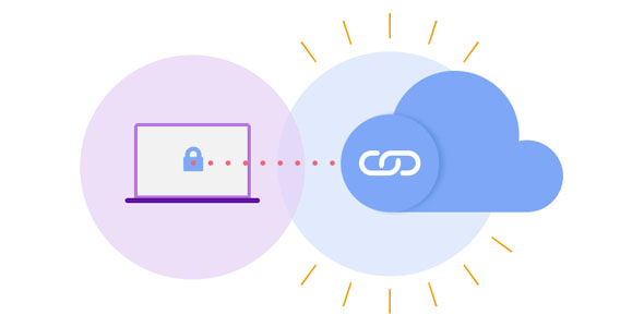 Snapshot Pro v4.24.0无限制版(已汉化) – WordPress备份和还原插件