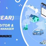 WOOBE v2.1.4 – WooCommerce批量编辑和产品经理专业-学课技术网