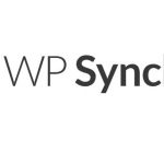 WP Synchro Pro v1.11.2汉化版（已破解） - WordPress迁移插件-学课技术网