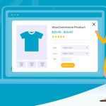 WooCommerce Quick View Pro v1.6.13 – WordPress灯箱插件-学课技术网