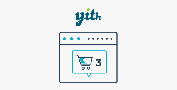 YITH Desktop Notifications for WooCommerce Premium v1.28.0无限制版