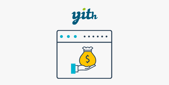 YITH Donations for WooCommerce Premium v1.1.21无限制版 – 捐赠插件