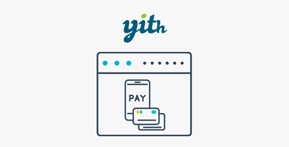 YITH Dynamic Pricing per Payment Method for WooCommerce v1.2.22无限制版
