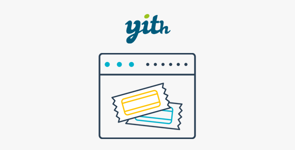 YITH Event Tickets for WooCommerce Premium v1.34.0无限制版
