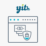 YITH Payment Method Restrictions for WooCommerce Premium v1.1.19破解版-学课技术网