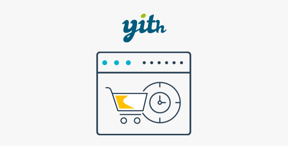 YITH Quick Order Forms for WooCommerce Premium v1.2.18 无限制版