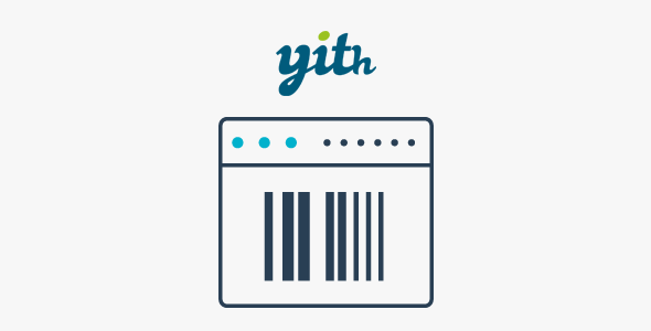 YITH WooCommerce Barcodes and QR Codes Premium v2.29.0无限制版(已汉化)