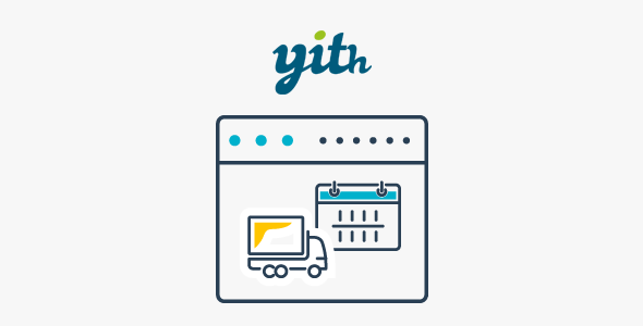 YITH WooCommerce Delivery Date Premium v2.42.0无限制版