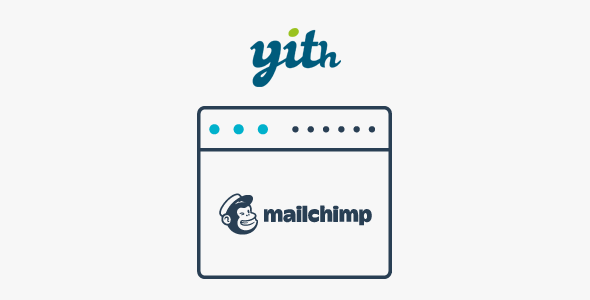 YITH WooCommerce Mailchimp Premium v2.2.1 无限制版