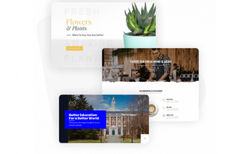 Beaver Builder PowerPack Addon v2.15.4-学课SEO
