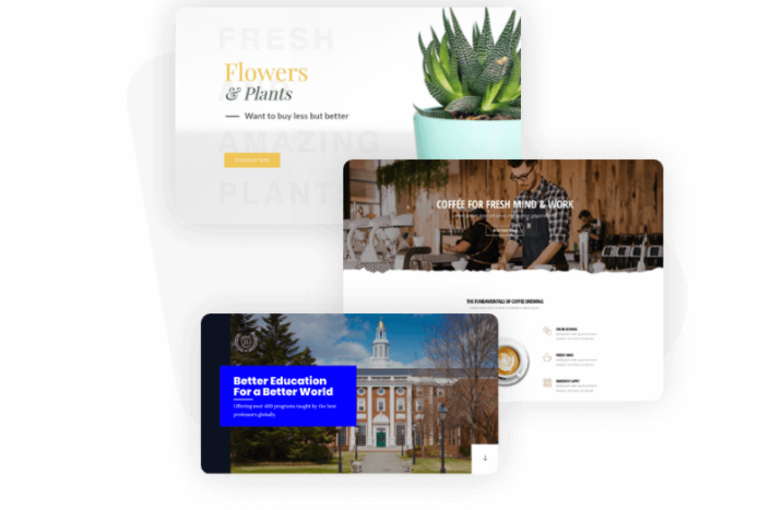 Beaver Builder PowerPack Addon v2.40.5 – PowerPack 海狸生成器插件