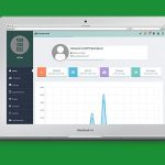 WooCommerce Frontend Manager Ultimate v6.5.6 - WOOCOMMERCE前端管理器旗舰版-学课技术网