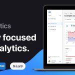 phpAnalytics v3.6.0 – Web Analytics平台-学课技术网
