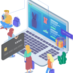 WooCommerce Quick Checkout v2.2.1-学课技术网