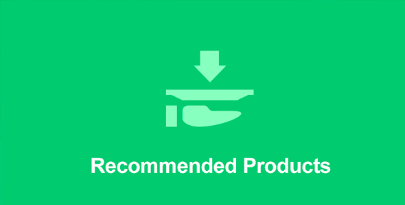 Easy Digital Downloads Recommended Products Addon v1.2.13无限制版