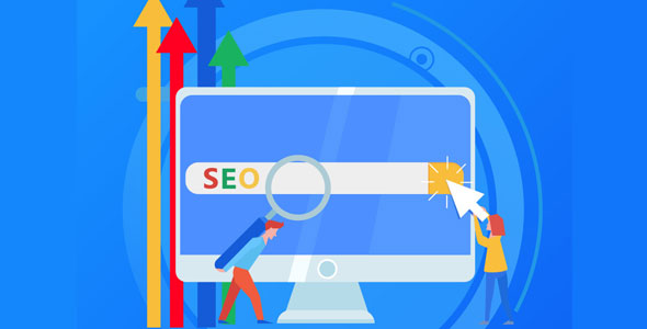 SEO Expert v4.0.0无限制版（已汉化） – PrestaShop SEO专家插件