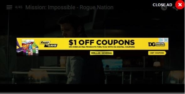 Ad Overlay Anything v2.0.2 – WordPress 广告插件