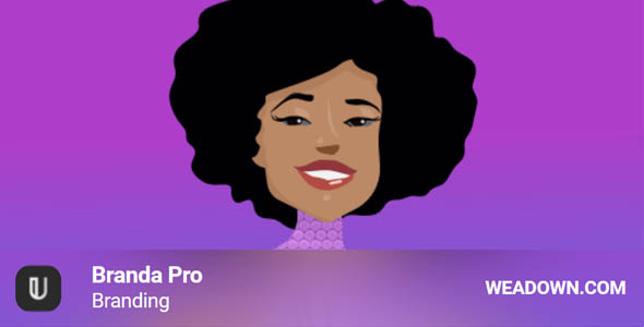 Branda Pro v3.4.25免激活版（已汉化） – WordPress白标签插件