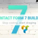 Moana v1.6 – 联系Form 7 Builder-学课技术网