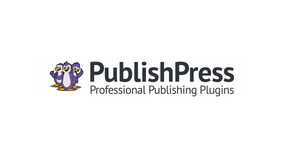 PublishPress Revisions Pro v3.7.19 – PublishPress 修订专业版