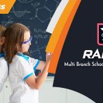 Ramom v4.5破解版–多分支学校管理系统-学课技术网