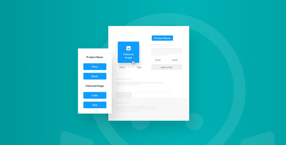 WP All Import WooCommerce Addon Pro v4.0.6（已汉化）