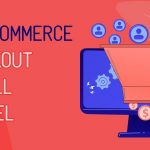 WooCommerce Checkout Upsell Funnel v1.0.6-学课技术网