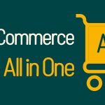 WooCommerce Cart All in One v1.0.10 - Wordpress侧栏购物车插件-学课技术网