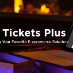 The Events Calendar Pro Event Tickets Plus Addon v5.6.8-学课技术网