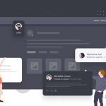 BuddyBuilder Pro v1.6.2 – BuddyPress 和 Elementor 的社区构建器-学课技术网