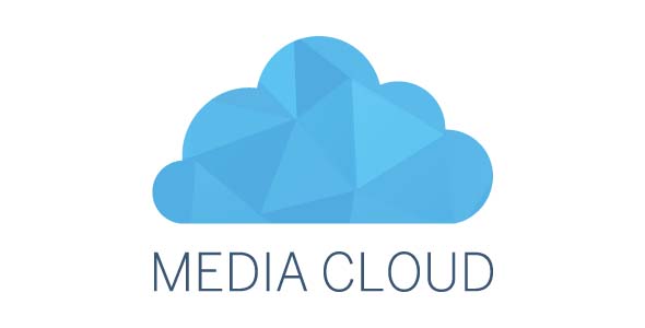 Media Cloud Premium v4.6.4无限制版 – WordPress 媒体的云存储