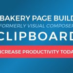 WPBakery Page Builder Clipboard v5.0.3-学课技术网