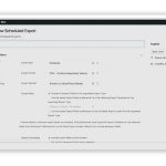 WooCommerce Store Exporter Deluxe v5.3.1-学课技术网