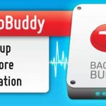 IThemes BackupBuddy WordPress Plugin v8.8.3（90%已汉化）-学课技术网