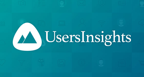 Users Insights v4.7.0无限制版（已汉化） – WordPress 用户管理插件