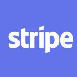 Easy Digital Downloads Stripe Payment Gateway Addon v2.8.8-学课技术网