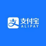解决erphpdown或者wppay付款后不能下载的问题-学课SEO