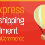 Aliexpress Dropshipping and Fulfillment for WooCommerce v1.0.4.1-学课技术网