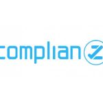 Complianz Privacy Suite (GDPR/CCPA) Premium v6.5.4（已汉化） - WordPress 隐私保护插件-学课技术网