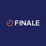 Finale v2.20.1 – WooCommerce 销售倒计时计时器和折扣插件-学课技术网