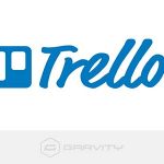 Gravity Forms Trello Add-On v2.0.1-学课技术网